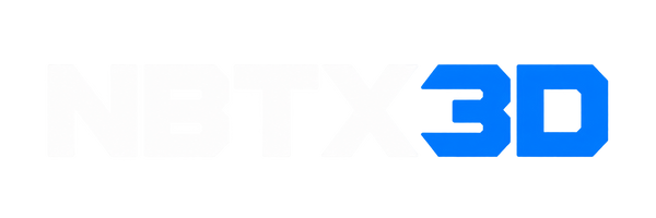 NBTX3D
